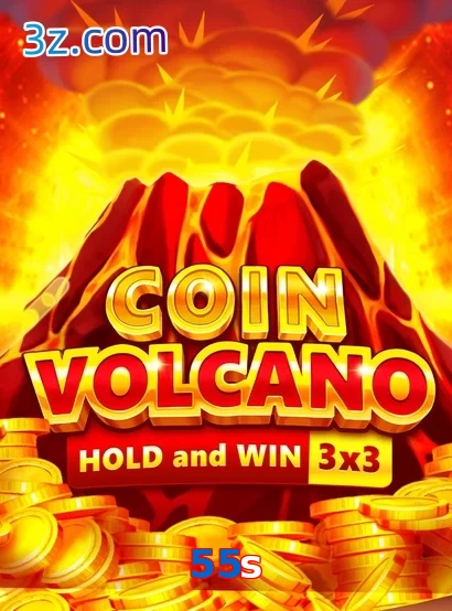 55s slots online luck of the irish