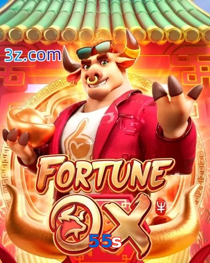 55s slots online fortune rabbit