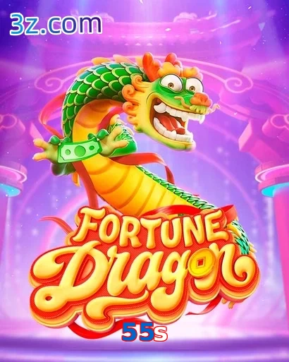 55s slots online fortune dragon