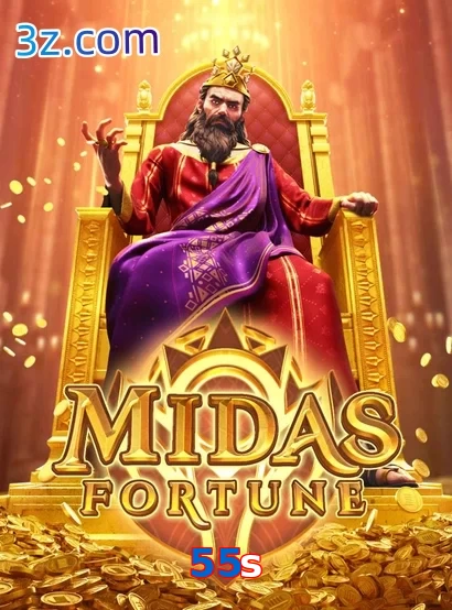 55s slots online fortune mouse