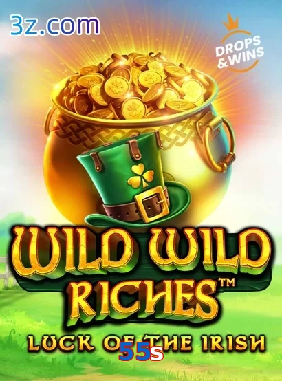 55s slots online midas fortune