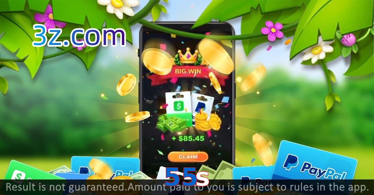 55s cassino com transmissão ao vivo e croupier dedicado