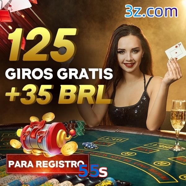 55s.com