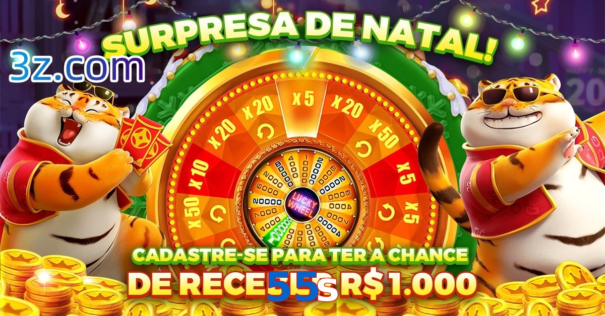 55s.com