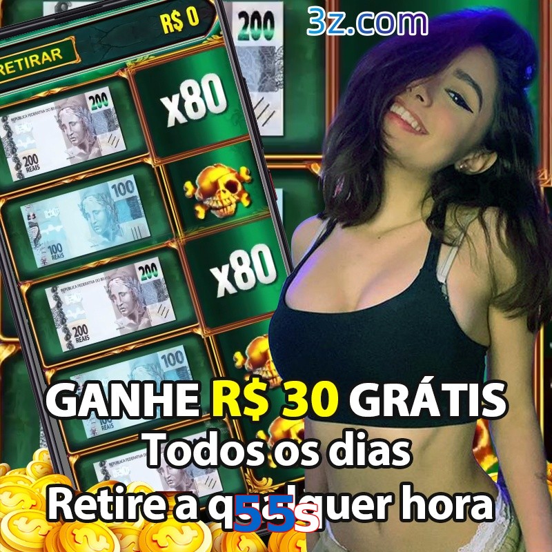 55s.com